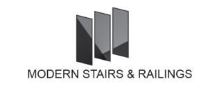 Modern Stairs and Railings LLC